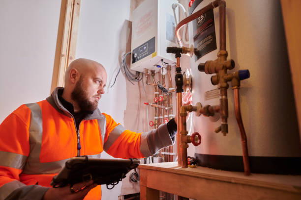 Best Water Softener Installation  in Ingleside, TX