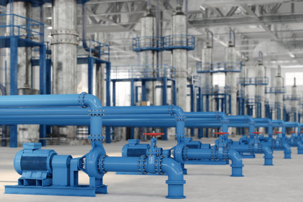 Best Sewer Line Repair  in Ingleside, TX