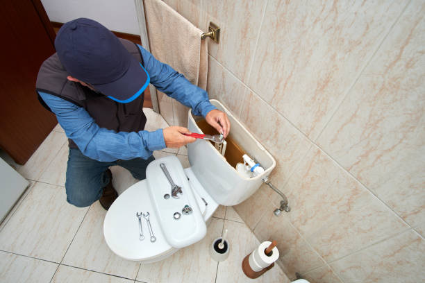 Best 24-Hour Plumber Near Me  in Ingleside, TX