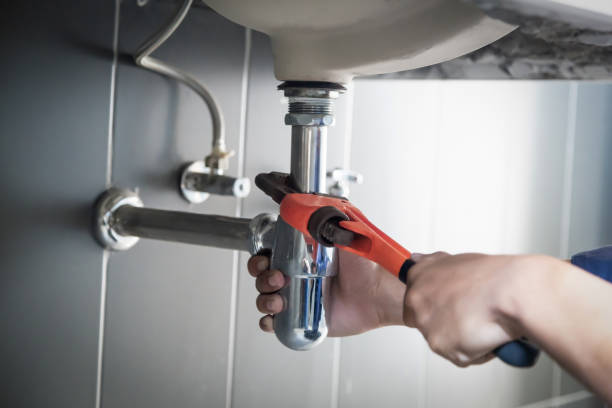  Ingleside, TX Plumbing Pros