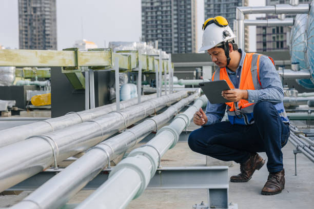 Best Local Plumber Services  in Ingleside, TX